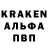 Кодеиновый сироп Lean Purple Drank Nicky Britain