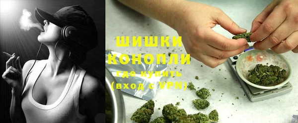 тгк Зеленодольск