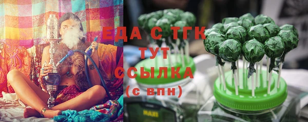 тгк Зеленодольск